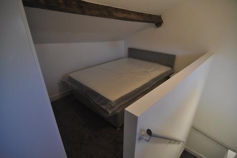 1 bedroom in a house share to rent, Tower Street, Barnsley