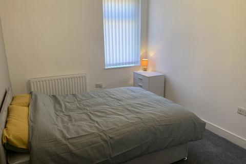 undefined, Tower Street, Barnsley