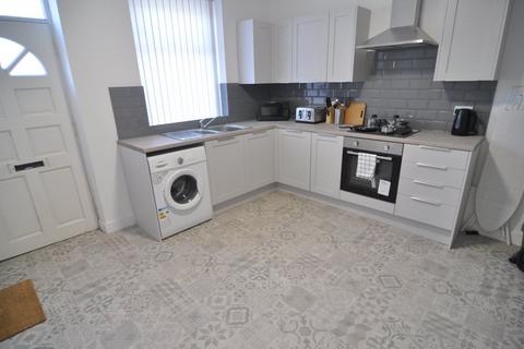 1 bedroom in a house share to rent, 31 Tower Street, Barnsley