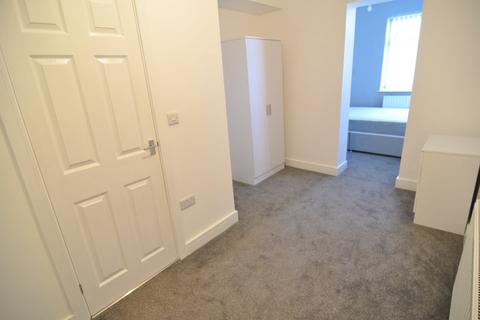 1 bedroom in a house share to rent, 31 Tower Street, Barnsley