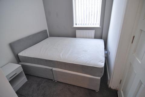 1 bedroom in a house share to rent, 31 Tower Street, Barnsley