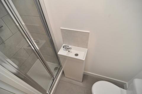 1 bedroom in a house share to rent, 31 Tower Street, Barnsley