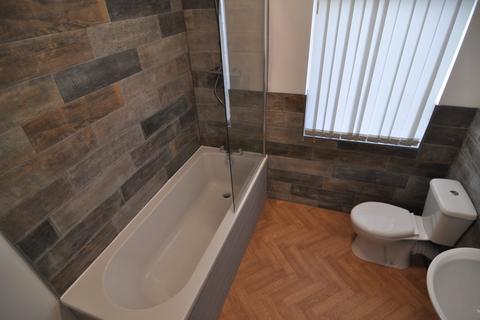 1 bedroom in a house share to rent, 31 Tower Street, Barnsley