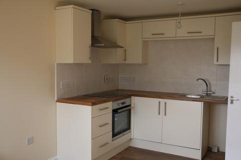 2 bedroom apartment to rent - High Street, Middlesbrough, TS6