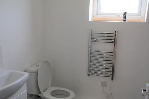 2 bedroom apartment to rent - High Street, Middlesbrough, TS6