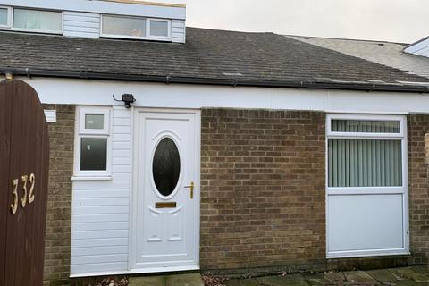 3 bedroom property to rent, Waskerley Road, Barmston, Washington