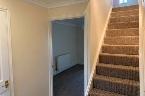 3 bedroom property to rent, Waskerley Road, Barmston, Washington