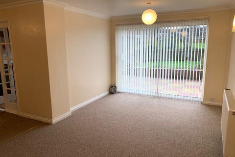 3 bedroom property to rent, Waskerley Road, Barmston, Washington