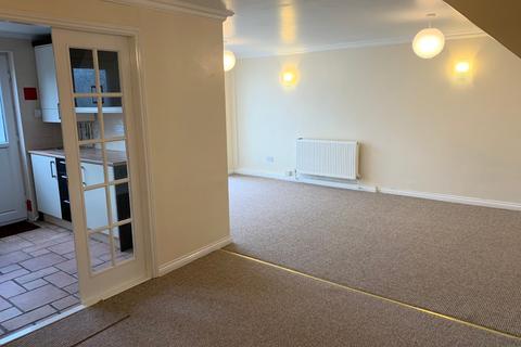 3 bedroom property to rent, Waskerley Road, Barmston, Washington
