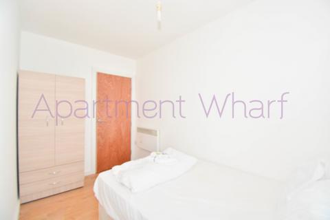 1 bedroom in a flat share to rent, Room  C   The Sphere  Hallsville Road    (Canning town), London, E16