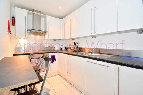 1 bedroom in a flat share to rent, Room  C   The Sphere  Hallsville Road    (Canning town), London, E16