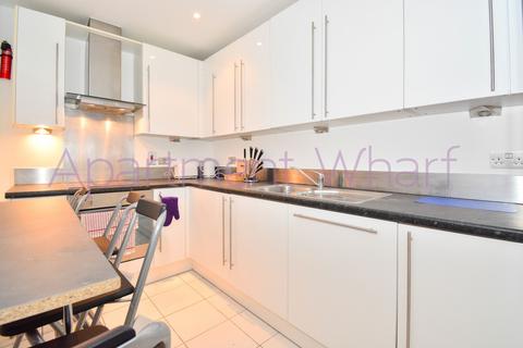 1 bedroom in a flat share to rent, Room  D   The Sphere  Hallsville Road    (Canning town), London, E16