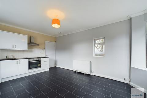 1 bedroom ground floor flat to rent, Woodborough Road, Mapperley, Nottingham
