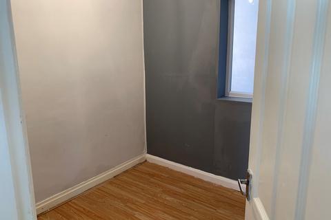 1 bedroom ground floor flat to rent, Woodborough Road, Mapperley, Nottingham