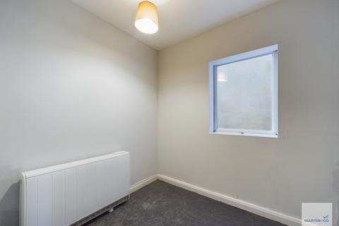 1 bedroom ground floor flat to rent, Woodborough Road, Mapperley, Nottingham