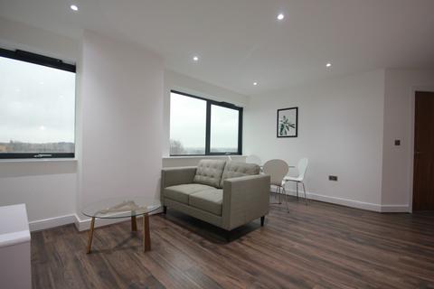 2 bedroom apartment to rent, Nexus Point, Edwards Road, Erdington, B24