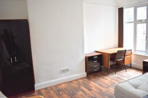 undefined, Kensington Avenue, Victoria Park, Manchester