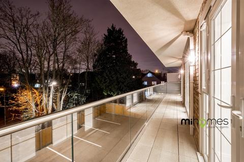 undefined, Jasmine Court, Southgate, N14