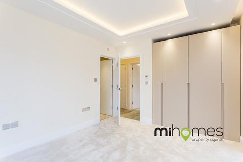 undefined, Jasmine Court, Southgate, N14