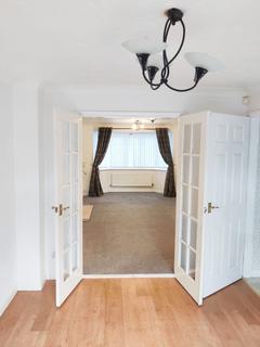 4 bedroom detached house to rent, Kempsford Close, Manchester, Greater Manchester, M23
