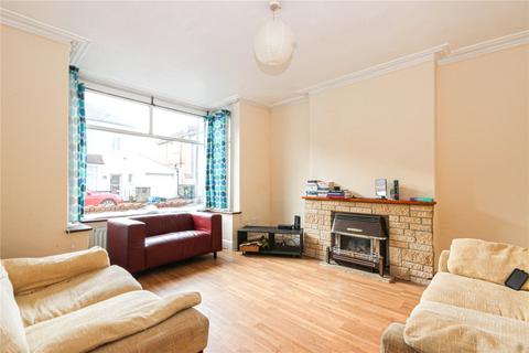 undefined, Toronto Road, Horfield, Bristol, BS7