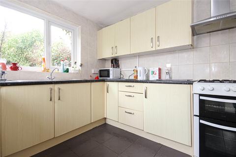 undefined, Toronto Road, Horfield, Bristol, BS7