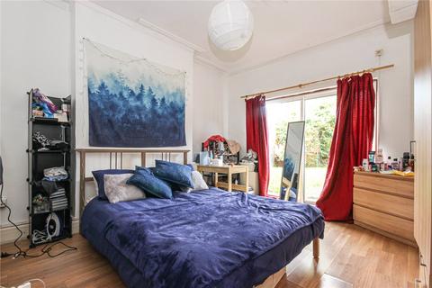 undefined, Toronto Road, Horfield, Bristol, BS7