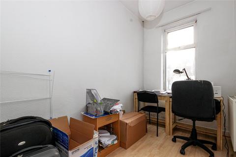 undefined, Toronto Road, Horfield, Bristol, BS7