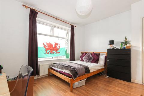 undefined, Toronto Road, Horfield, Bristol, BS7