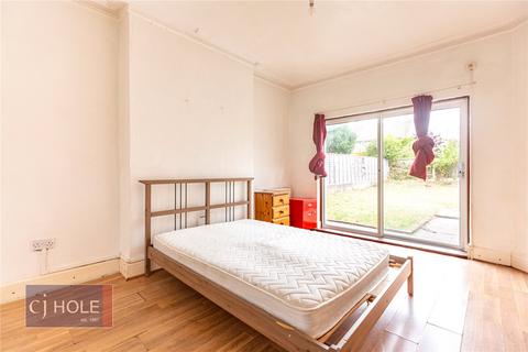 undefined, Toronto Road, Horfield, Bristol, BS7