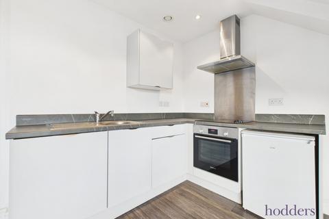 undefined, Four Corners Chertsey, Pound Road, Chertsey, Surrey, KT16