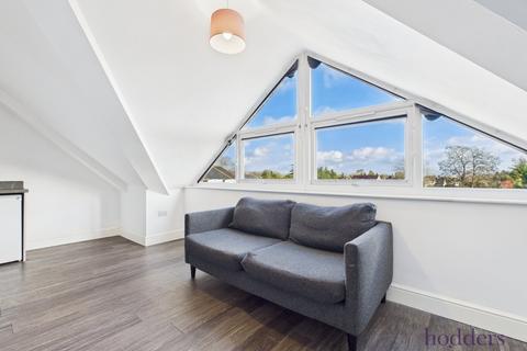 undefined, Four Corners Chertsey, Pound Road, Chertsey, Surrey, KT16