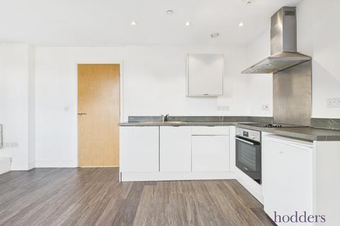 undefined, Four Corners Chertsey, Pound Road, Chertsey, Surrey, KT16