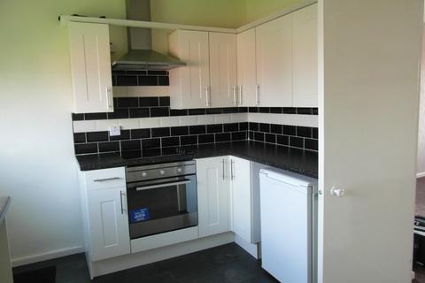 undefined, Fortway Road, Brinsworth, S60 5DR