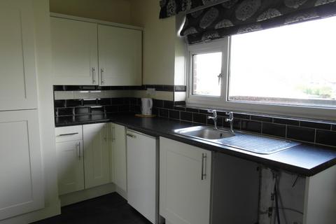 undefined, Fortway Road, Brinsworth, S60 5DR
