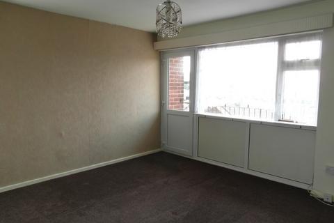 undefined, Fortway Road, Brinsworth, S60 5DR