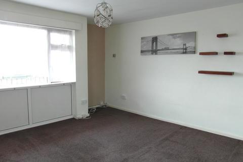 undefined, Fortway Road, Brinsworth, S60 5DR