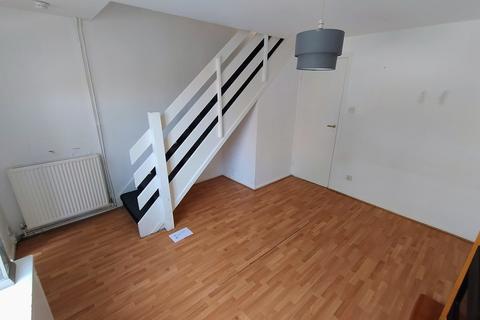 undefined, Warmley Close, Wolverhampton WV6