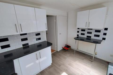 undefined, Warmley Close, Wolverhampton WV6