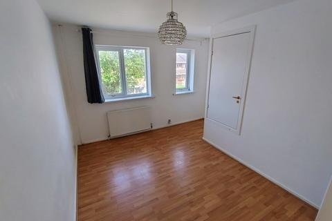 undefined, Warmley Close, Wolverhampton WV6