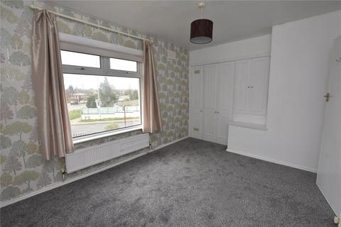 2 bedroom semi-detached house for sale, Alexandra Road, Horsforth, Leeds