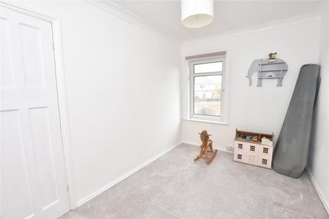 47 Alexandra Road, Horsforth, Leeds, LS18 4HE