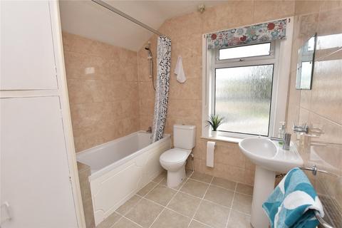 47 Alexandra Road, Horsforth, Leeds, LS18 4HE