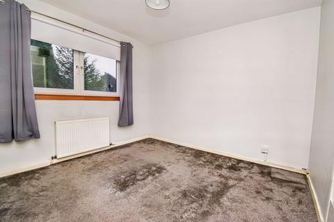 1 bedroom apartment to rent - Anton Crescent, Kilsyth