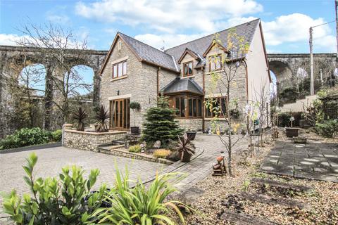 Home Page Merthyr Valley Homes