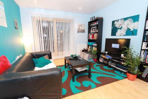 1 bedroom apartment to rent, Clarendon Road, Hornsey N8