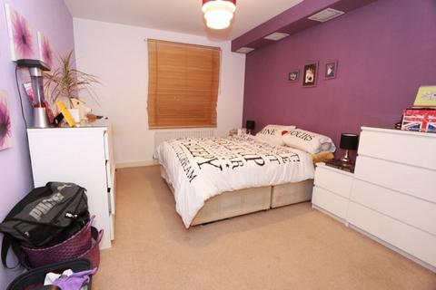 1 bedroom apartment to rent, Clarendon Road, Hornsey N8