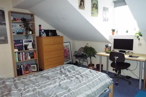 Harrow Road, Selly Oak, Birmingham, B29 7DN