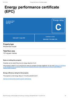 undefined, Harrow Road, Selly Oak, Birmingham, B29 7DN