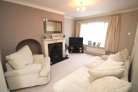 3 bedroom end of terrace house for sale, Totteridge Drive, High Wycombe HP13